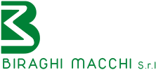 Biraghi Macchi s.r.l.