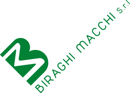 Biraghi Macchi s.r.l.